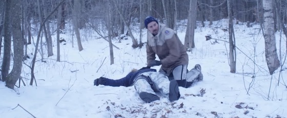 Abominable (2020)