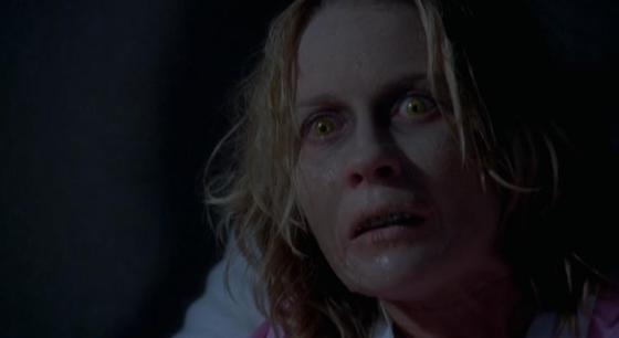 Beyond the Door (1974) Beyond the Door (1974)