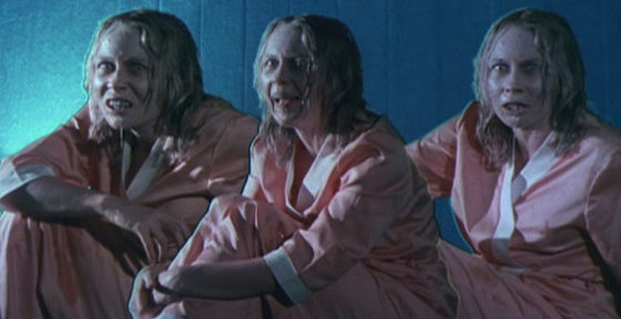 Beyond the Door (1974) Beyond the Door (1974)