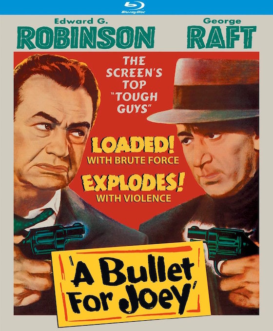 Film Noir: The Dark Side of Cinema, Volume I Film Noir: The Dark Side of Cinema, Volume I