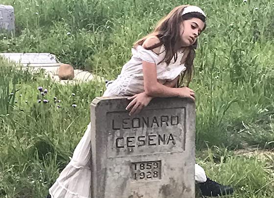 Coven