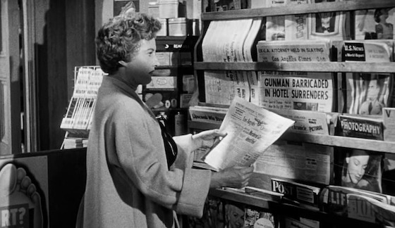 Film Noir: The Dark Side of Cinema, Volume I Film Noir: The Dark Side of Cinema, Volume I