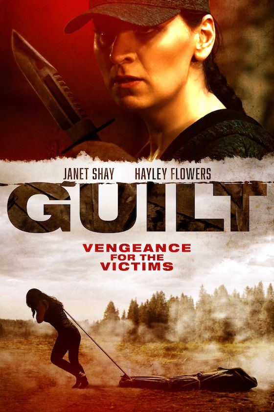 Guilt