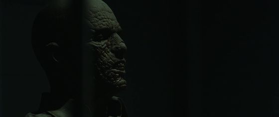 Limbo