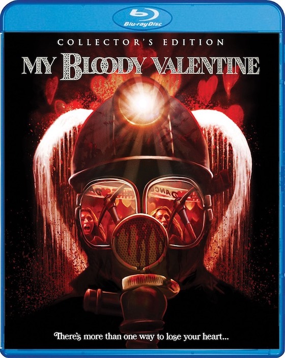 My Bloody Valentine