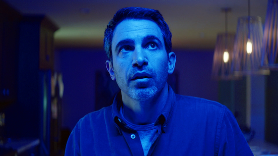 She Dies Tomorrow She Dies Tomorrow