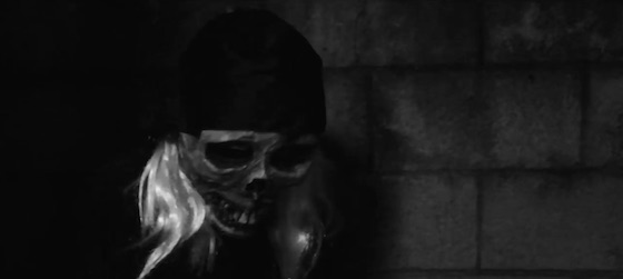Tales From Six Feet Under