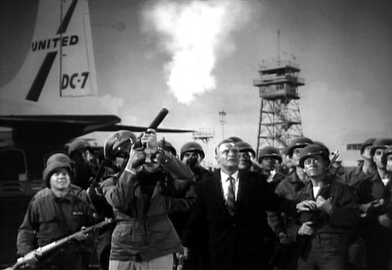 War of the Colossal Beast (1958) War of the Colossal Beast (1958)