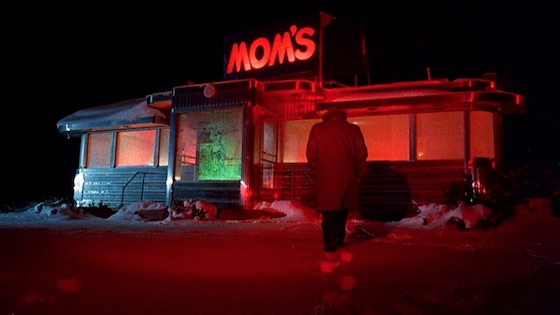 Alone in the Dark: Collector's Edition Alone in the Dark: Collector's Edition