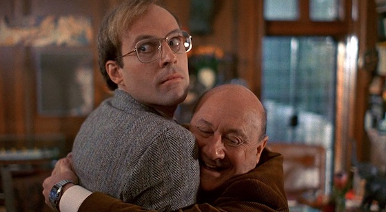 Alone in the Dark: Collector's Edition Alone in the Dark: Collector's Edition