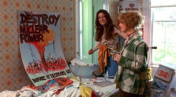 Alone in the Dark: Collector's Edition Alone in the Dark: Collector's Edition