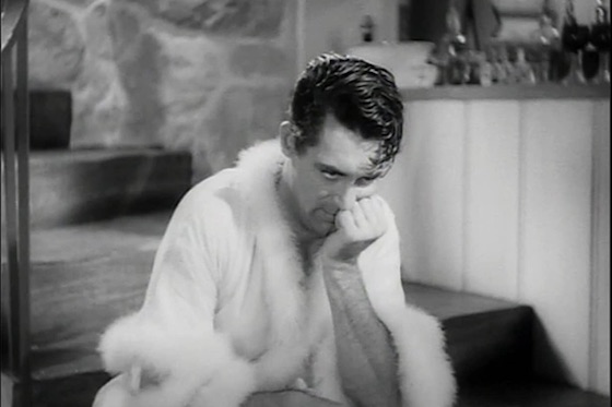 Bringing Up Baby: The Criterion Collection