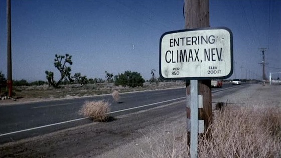 Crazy Mama/The Lady in Red D♀uble Feature Crazy Mama/The Lady in Red D♀uble Feature