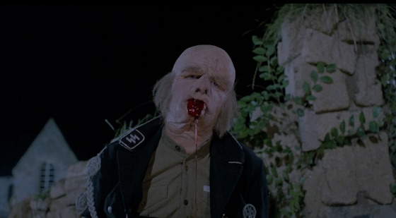 Devil Story (1986) Devil Story (1986)