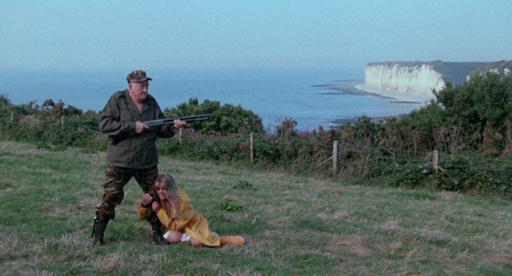 Devil Story (1986) Devil Story (1986)