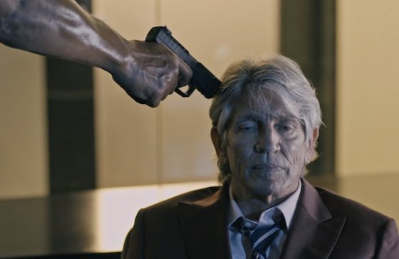 Escape To The Cove escape to the cove lg2