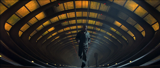 Event Horizon: Collector's Edition Event Horizon: Collector's Edition