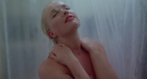 Fade to Black (1980) Vinegar Syndrome Exclusive