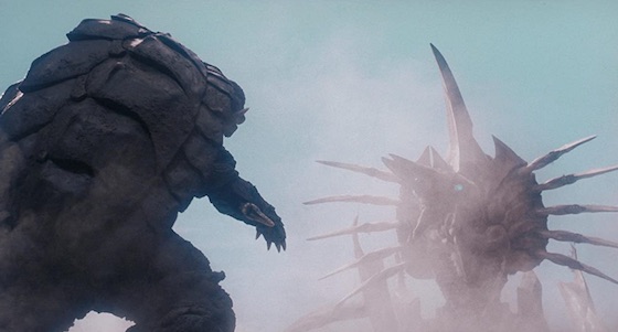 Gamera - The Heisei Era - Blu-ray Gamera - The Heisei Era - Blu-ray