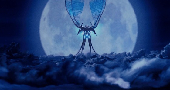 Gamera - The Heisei Era - Blu-ray Gamera - The Heisei Era - Blu-ray