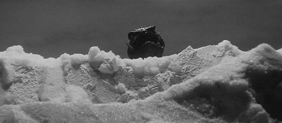 Gamera - The Showa Era Gamera - The Showa Era