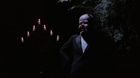 Girls' School Screamers (1986) Vinegar Syndrome Exclusive