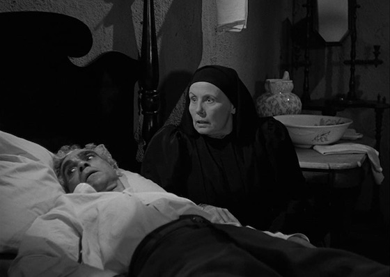Isle of the Dead: Warner Archive Collection Isle of the Dead: Warner Archive Collection
