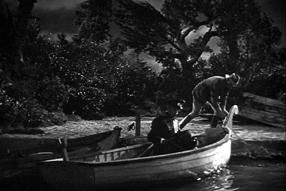 Isle of the Dead: Warner Archive Collection Isle of the Dead: Warner Archive Collection