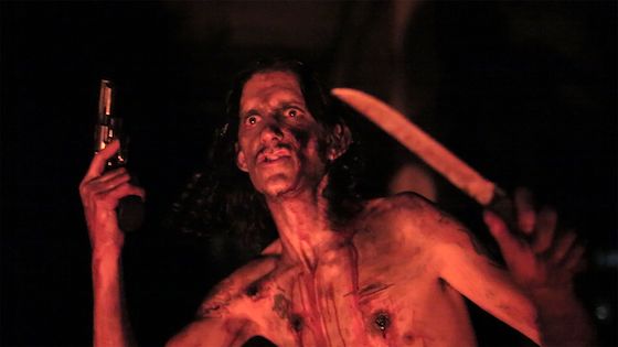 Necropath