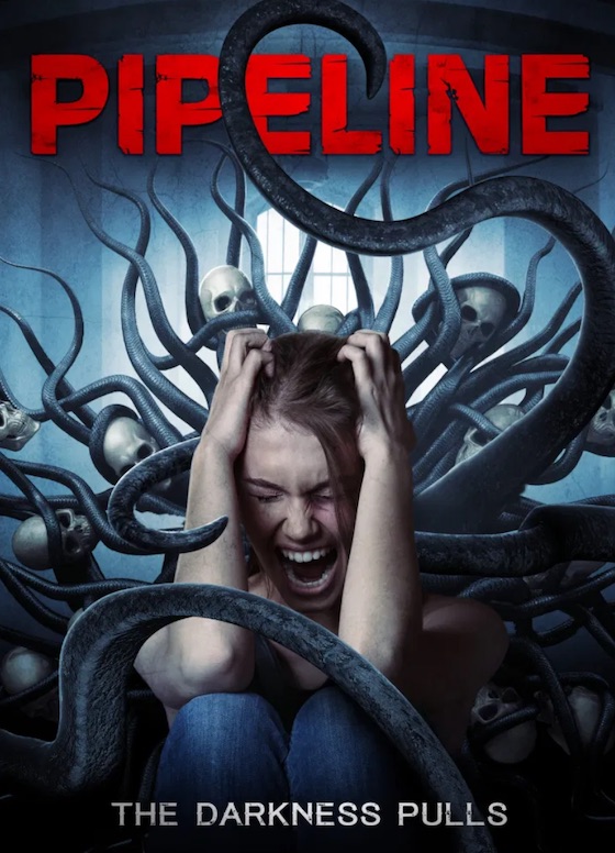Pipeline