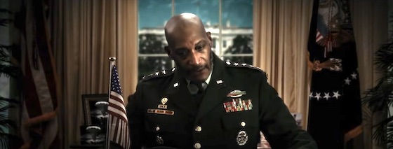 Sky Sharks (2020) Sky Sharks (2020)