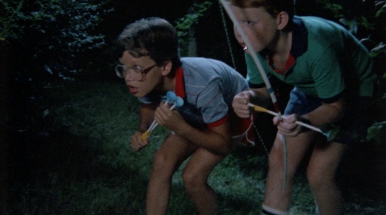 Through the Fire (1988) Vinegar Syndrome Exclusive Through the Fire (1988) Vinegar Syndrome Exclusive