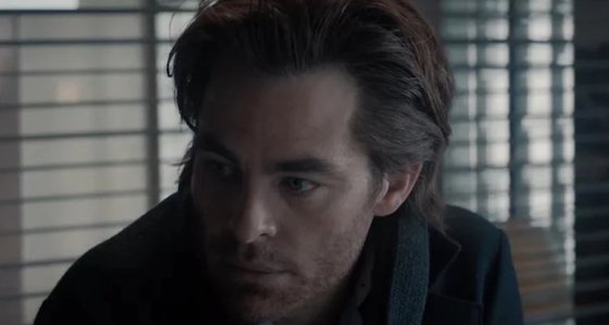 All The Old Knives All The Old Knives