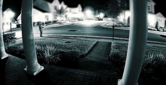 The Blackwell Ghost 6 The Blackwell Ghost 6