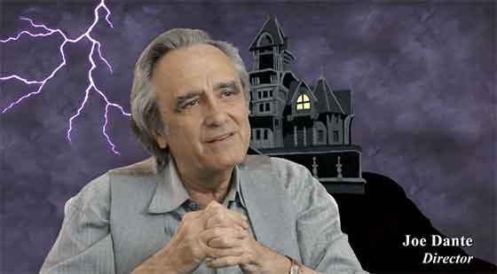 Boris Karloff: The Man Behind the Monster Boris Karloff: The Man Behind the Monster