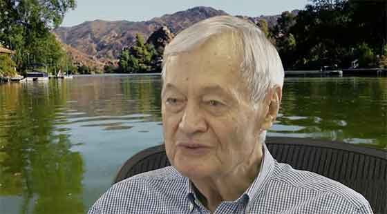 Boris Karloff: The Man Behind the Monster Boris Karloff: The Man Behind the Monster