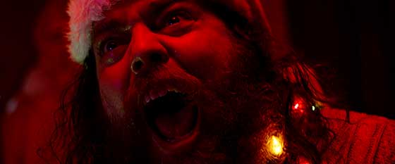 The Leech (2022) The Leech (2022)