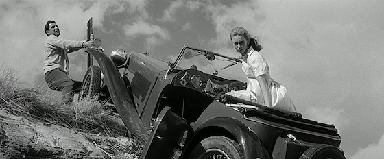 Paranoiac: Collector’s Edition