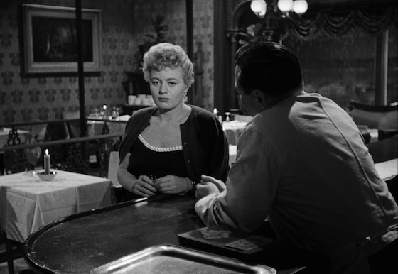 Film Noir: The Dark Side of Cinema, Volume VI: The Raging Tide (1951) Film Noir: The Dark Side of Cinema, Volume VI: Johnny Stool Pigeon
