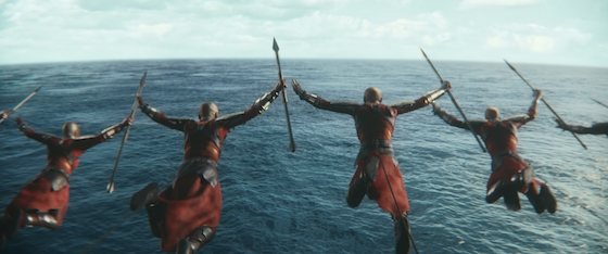 Black Panther: Wakanda Forever (2022) Black Panther: Wakanda Forever (2022)