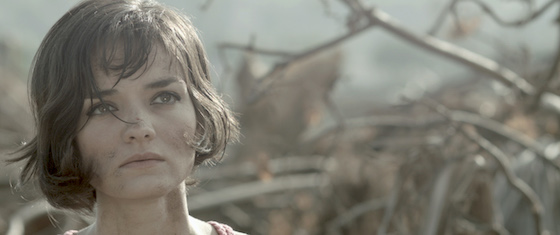 End Times (2023) End Times (2023)