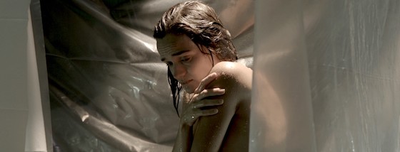 End Times (2023) End Times (2023)