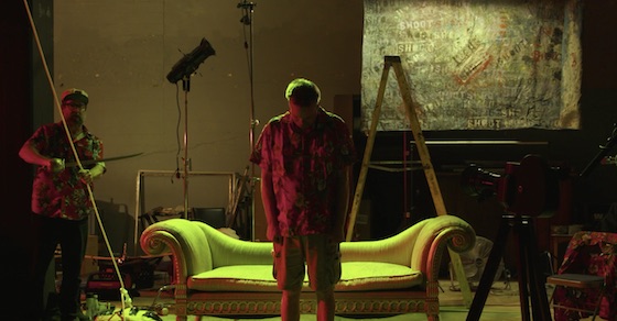 Everybody Dies By the End Everybody Dies By the End