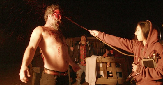 Everybody Dies By the End Everybody Dies By the End