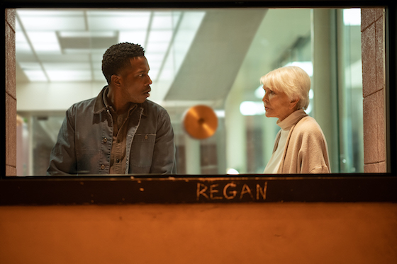 The Exorcist: Believer