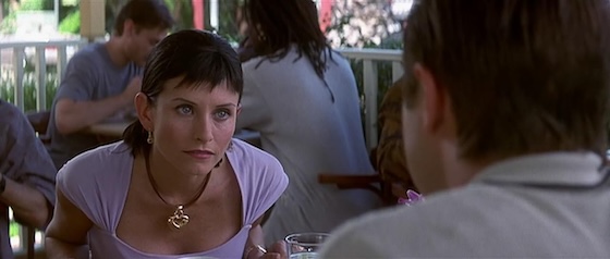 Scream: The Original Trilogy