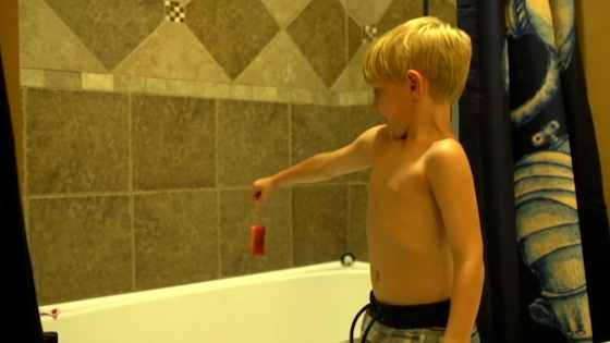 South of Sanity (2023) South of Sanity (2023)