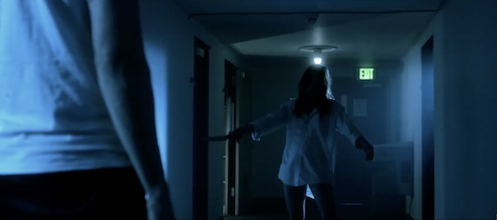 Conjuring the Cult (2024) Conjuring the Cult (2024)