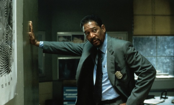 Kiss the Girls Kiss the Girls