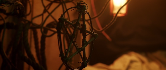 Members Club (2024) Members Club (2024)